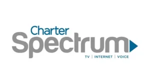 Spectrum