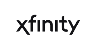 Xfinity