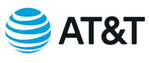 At&t