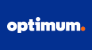 Optimum
